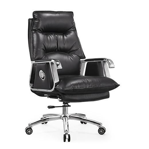 Luxury Hotel Company Manger CEO Office Chairs Sz-Oc78