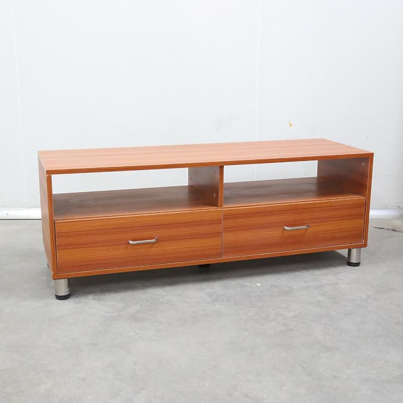 Customize Morden Design Living Room Furniture