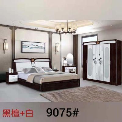 Warbrobe Modern Furniture Woodern Furniture Bedroom Set Furnture Bedroom Furniture