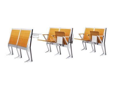 Vintage School Primary School Elementary School Folding Plastic Teacher Classroom School Table