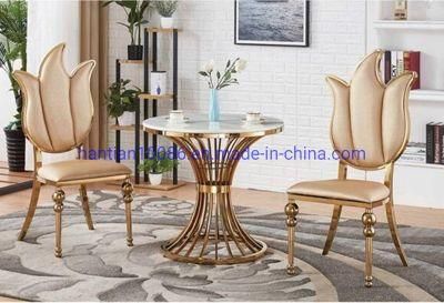Unusual Bedroom Furniture Sets Hotel Luxury Event Wedding Chair for Bride and Groom