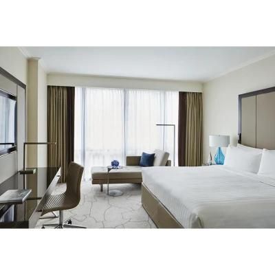 Hotel Bedroom Furniture with Luxury Holiday Inn Hotel Furniture