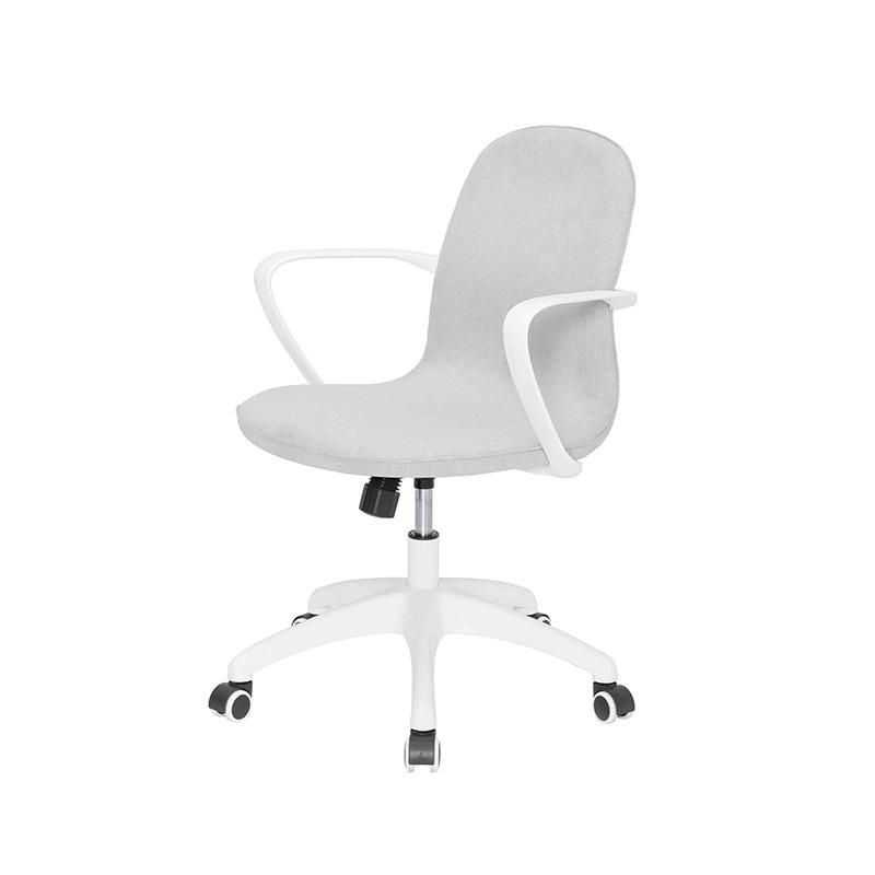 High Quality Fabric Modern Furniture Computer Executive Office Chair