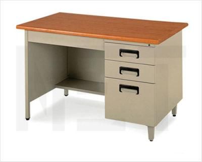 Computer Desk, Customized Designs Accepted