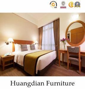 Customize Hotel Furniture (HD207)