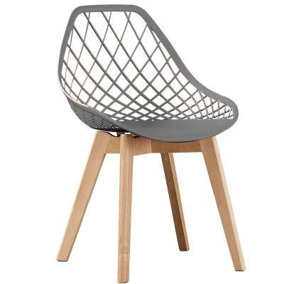Dining Chair Upholstered Nordic Cheap Indoor Home Furniture Gold Velvet Modern Luxury Restaurant Dining Chairs for Outdoor Dining Room