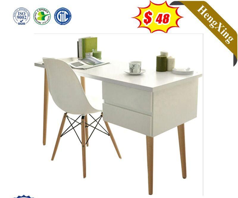 2020 Modern Table Desk Home Furniture Computer Desk for Study Office Table