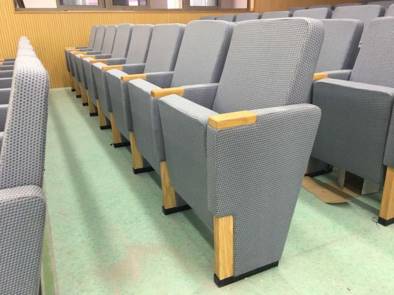 Conference Lecture Theater Media Room Classroom Office Church Theater Auditorium Furniture