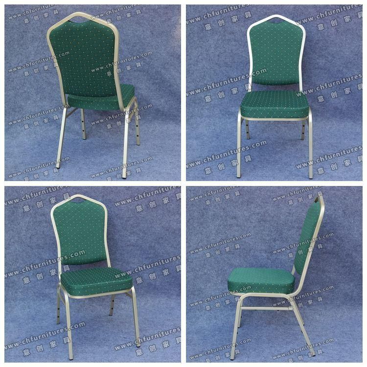 Used Banquet Chairs Hotel Furniture for Sale