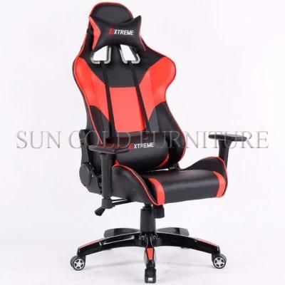 Newest Modern Gaming Chair Racing Office Chair (SZ-GC005)