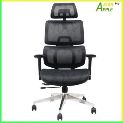 Modern Hotel Home Office Furniture Ergonomic Boss Computer Gaming Chair