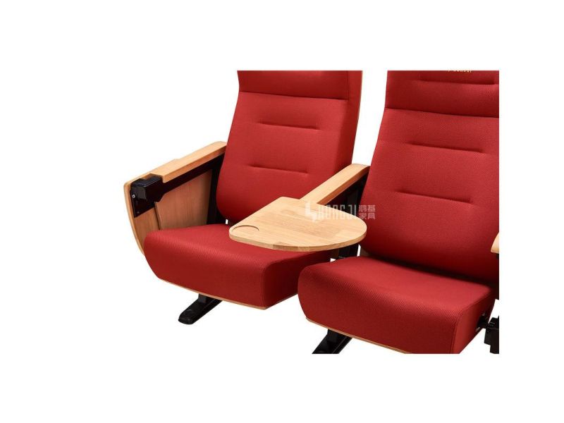 Lecture Theater Lecture Hall Economic Media Room Stadium Theater Church Auditorium Seat