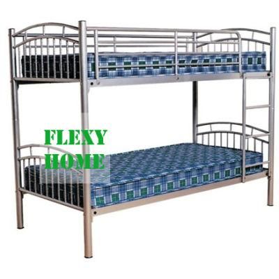 Bunk Bed (MAJ-BBK1)