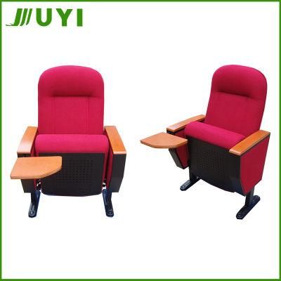 Auditorium Chair Lecture Hall Seats Conference Room Seating Jy-605r