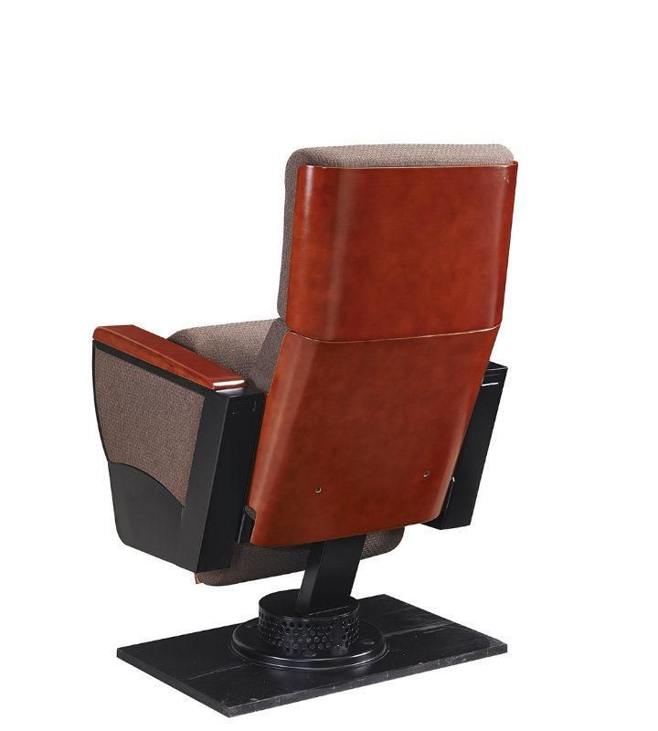 Cinema Stadium Economic Office School Auditorium Church Theater Chair