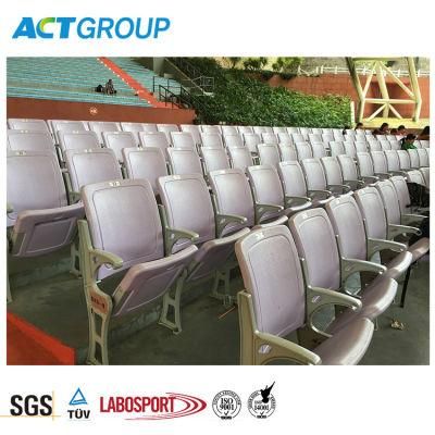 Stadium Seat Plastic Seats for Stadium Stadium Seats Folding Chair