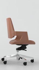 ISO9001 Approved Unfolded Zns Export Standard Carton Box Dining Leather Chair