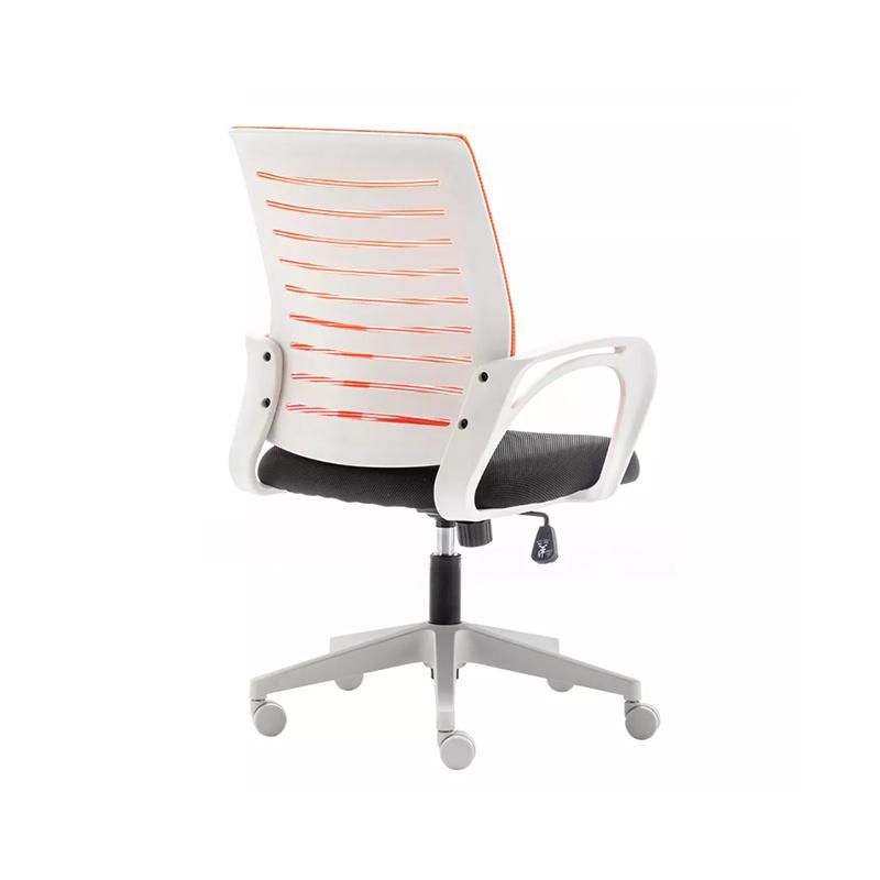 Modern New Design Home Office Mesh Chair Swivel Furniture Hot Selling Executive Office Chairs