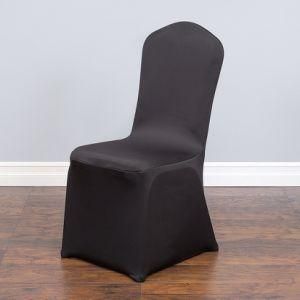 New Design Wholesale Stackable Hotel Dining Room Upholstered Banquet Chair