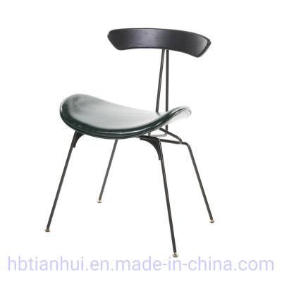 Hot Sale Dining Chairs/Living Room Chairs/Modern Furniture/Restaurant Chairs/Office Chair