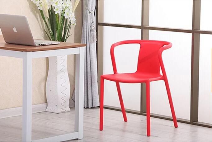 Best Selling Cheap Plastic Chairs From Chinese Suppliers