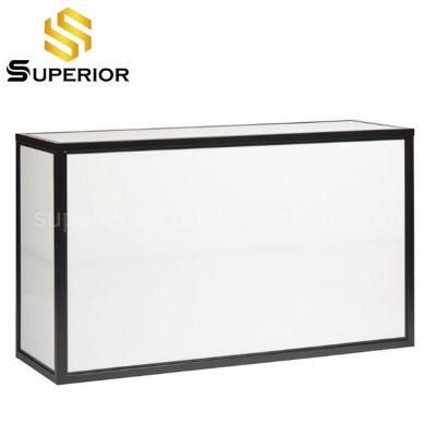 Factory Price High Quality Bar Furniture Modern Cocktail Table