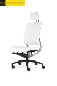 Hot Selling Advanced Comfortable Soft Chair Durable Office Chair