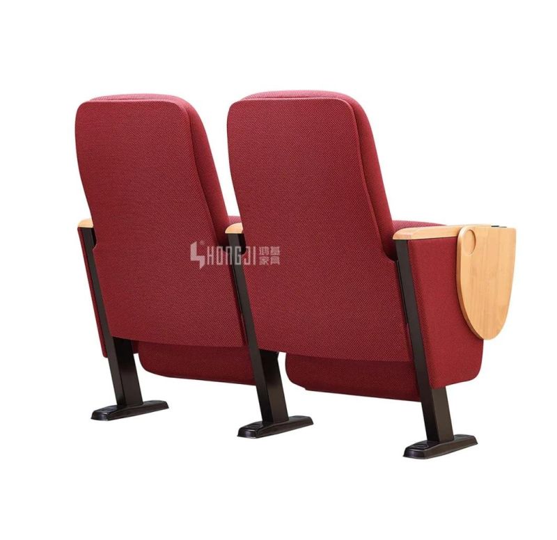 Audience Economic Lecture Hall Stadium Public Theater Church Auditorium Seat