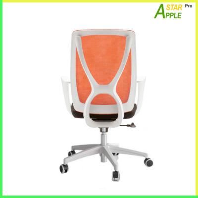 Top Choice Office Furniture Computer Boss Ergonomic Gaming Chair
