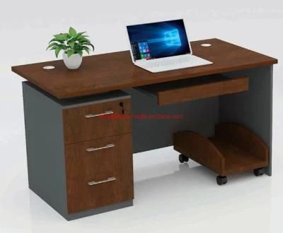 High Quality New Design Modern Simple Office School Living Room Table for Home Office