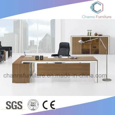 Hot Sale Executive Furniture Modern Computer Table Office Desk