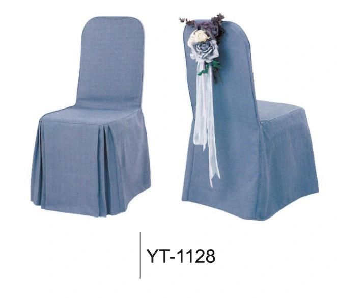 Foshan Wedding Furniture Luxury Aluminum Napoleon Chair for Sale