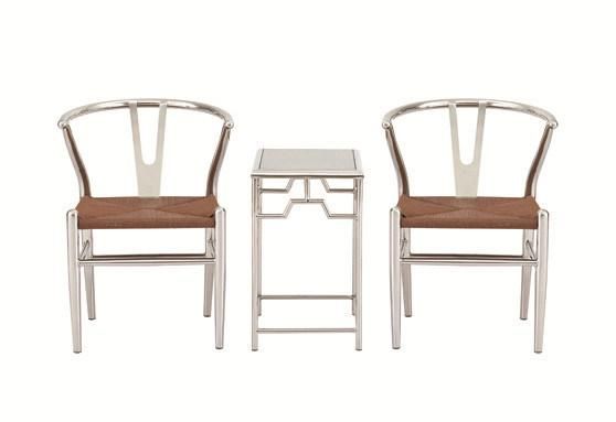 High Quality Dining Chair Single Chairs for Home Office Restaurant