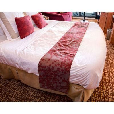 Good Price USA Hotel Furniture