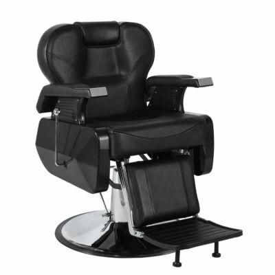 Wholesale Salon Equipment Beauty Chair Furniture Barber Shop Cheap Barberia Shampoo Chairs
