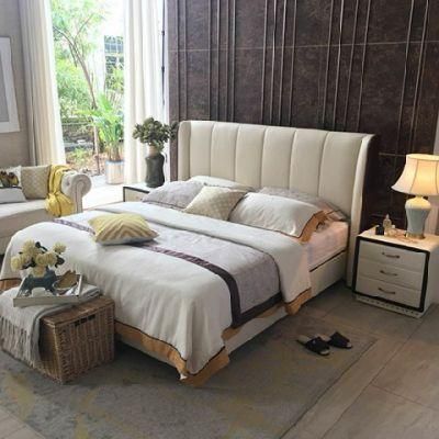 5 Star King Queen Single Size Bedroom Sets Hotel Room Furniture