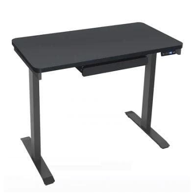 Adjustable Lift up Electric Standing Desk Lifting Desk