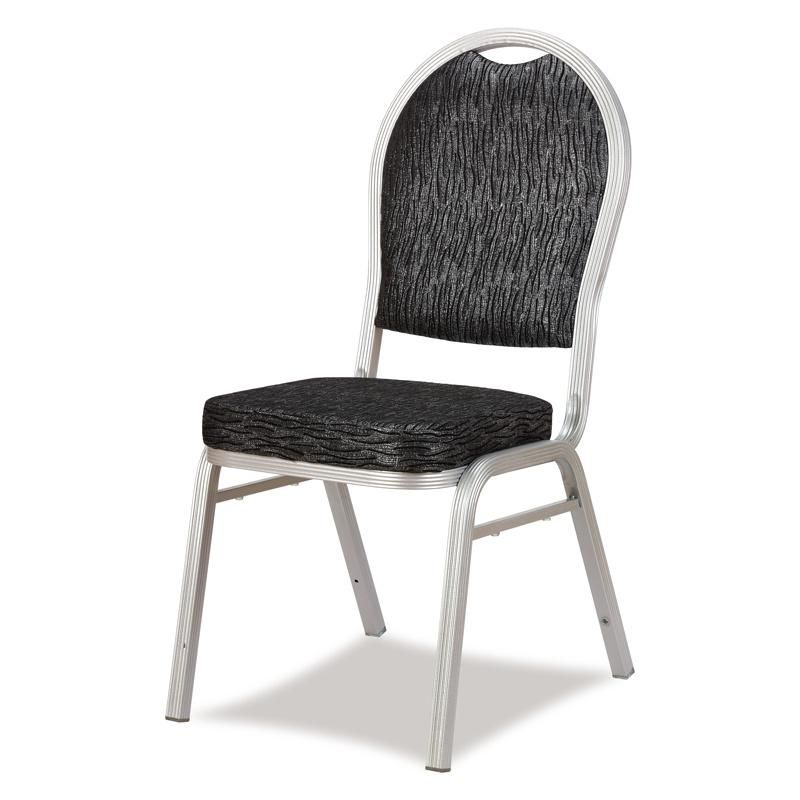Top Furniture Hotel Furnishing Suppliers Hotel Chair Design