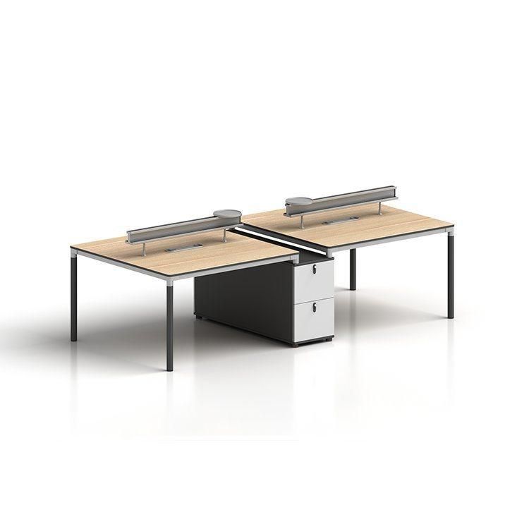 Commercial Furniture Office Desk Computer Desk Deals Modular Home Office Furniture