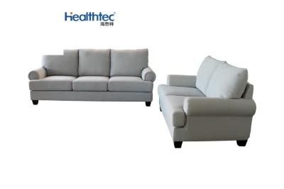 Modern Style Living Room Sofas Genuine Leather Sofas Sectional Sofa Set Furniture Recliner