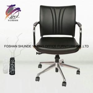 Office Furniture in Office Chair