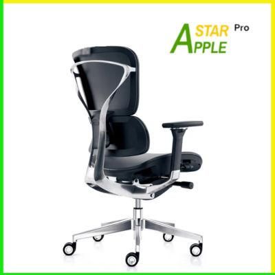 Special Game Manufacturer Computer Parts as-B2195L Adjustable Office Chairs