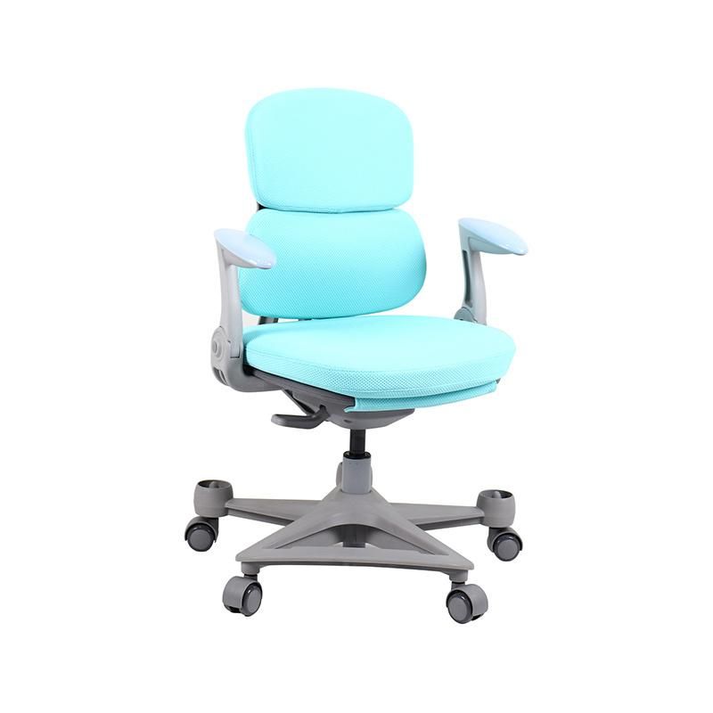 High Quality Modern Furniture Adjustable Kids Study Desk Chair