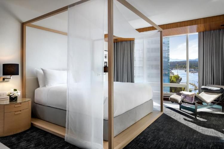 Custom-Luxury-Classical-Hotel-Bedroom-Furniture-Made
