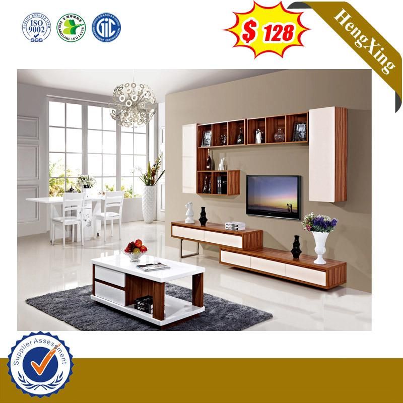 Foshan Top Furniture Acrylic Table New Design Living Room Furniture UL-T645