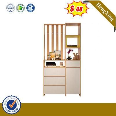 Multifunctional Chest Drawer MFC Wooden Dining Livingroom Furniture Cabinetul-9L0129