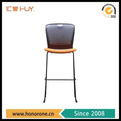 2020 New Collection Bar Stools Bar Chair for Restaurant Dining Chair
