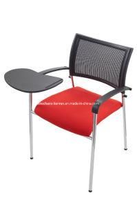 Practical Comfortable Low Price Executive Healthy Metal Plastic Chair
