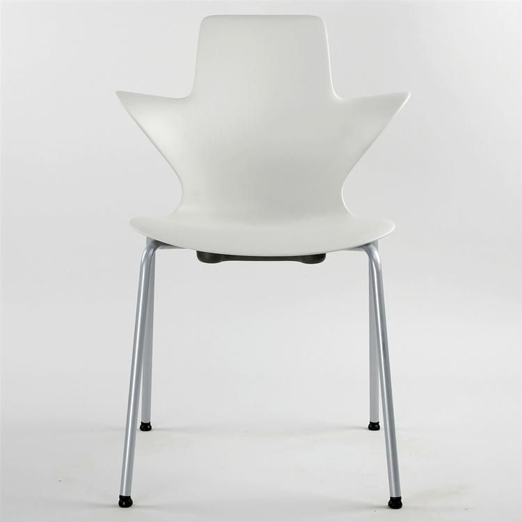 ANSI/BIFMA Standard Modern Office Plastic Steel Chair