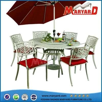 Garden Umbrella Dining Table Designs Guangdong Furniture